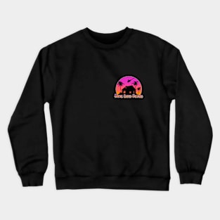 KCH Crewneck Sweatshirt